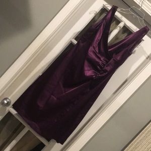 Semi formal